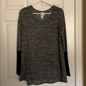 Max Studio Women’s Sweater